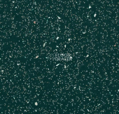 Линолеум Forbo SureStep Original 172802 seaweed фото 1 | FLOORDEALER